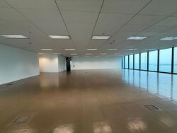 Asia Square Tower 1 (D1), Office #629674191